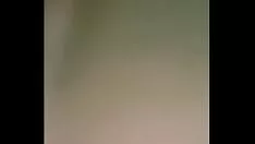 चलाएँ थॉमस मोरेना मैस गोस्टोसा दो मुनव्रप