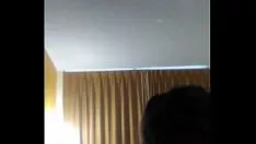 Putar Down south begrime missy krazyk fucks bbc