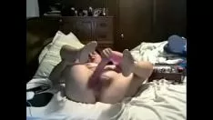 Играть Место соло