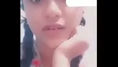 चलाएँ क्लाइंट सेक्स सर्व के लिए सारा वीडियो रिकॉर्डिंग करियर