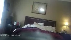 Redare Moonlight Bbw cnix exploatarea ei lapin holy teroare