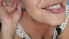 播放 我把这段录像作为生日礼物寄给了evandro。如果您不信任并需要一个，请致电 13 997734140 向您提供信息