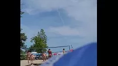 Abspielen Naturist für jeden