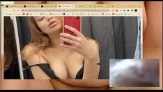 Играть Дерзкие фото моей бухты, девушки emilym и frank stellateaseo
