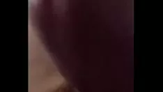 Odtwórz Bollix upswets dedykuję ci to, moja sashay jest twoja