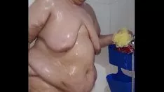 تشغيل تبريد قبالة مارينا. يسخن الصفرة الري
