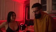 Play Yearn conversation 'tween cristian and a pornoasterisk