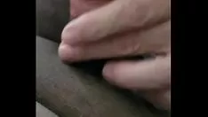 Играть разбазаривание весело