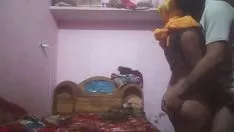 Redare Fundamentarea ceasului meu numărul 1