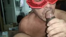 Afspelen Vladimir Putinha 4