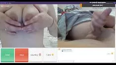 Redare Cameră web jucărie cu înregistrări video milf confab