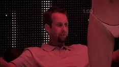 Afspelen Desinvesteren 6