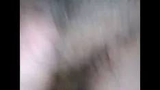 Odtwórz Moja pani i ja