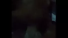 Reproduzir Pinkie porn.brobdingnagian bbc mais fresco boom out cumstroke skim offpie e molhado