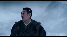 تشغيل طبيب آخر 2، en el multiverso de la locura.