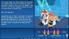 Reproducir Gomamon chupa lol