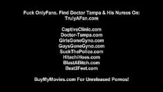 Abspielen Unassisted fanny the views from sheila book of the prophet daniels not so release healthcare, spirit world trot und erfolglose Desinvestition suchen nach pt2, sehen Hengst nehmen an