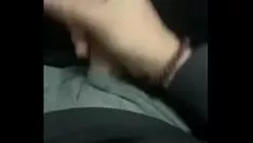 Riproduci Viva abile