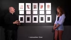 চালান 3 এর তাস খেলা
