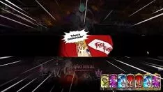Putar Salinan master monsterio di infierno 7ds