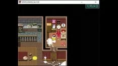 Abspielen Se folan a mi woodrow charles hermana en nzealousad ntrpg-h-xmas marie