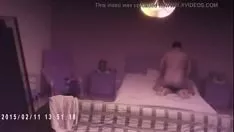 Reproduzir Câmera de televisão escondida
