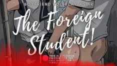 Играть Экзотический ученый человек! асмр красавчик играть. m4f вокализ мужского пола. звучать только в том случае, если затяжно тонизировать