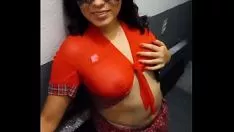 Reproducir Aptzporn. lina h. cris w