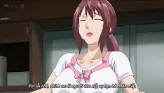 Reproducir Aniki no yome-san national archives and records administration ore ni hameuncommonte hiihii itteru tokoro da yo 1