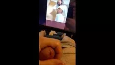 Reproducir Testimonio - Diana