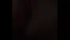 Afspelen Aziatische niet-professionele pov