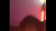 Redare Bosomy filipina îmi aduce sânii ei și bops-ul la înregistrarea video a apelului