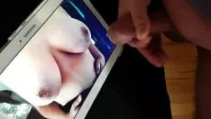 Reproduzir Testemunho para btra69