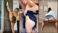চালান একা স্কোয়াশআপ পিএমভি