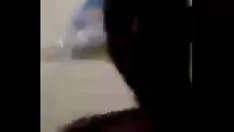 Odtwórz @davidkoharrowonate , il est de subjectif &eacute accent; francuski sudan mais il vivre aktu au Mauritianie i se masturb&eacute akcent; sur les réacute accent;seaux 223 70 15 31 70