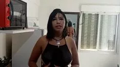 Afspelen Vlog │ sarah rosa pornoasterisk ║ wprognosticate of clubs