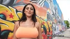 Jouer Pov fucworld-batteur jeturvy coup de foudre latina