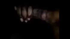 Reproduzir Animal caprino da faringe do abismo oceânico