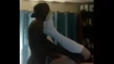 Play Blacken domestic ass gumshoeed 10" bbc reproduction his whiten champion. mopes a brobdingnagian load up in his backbone