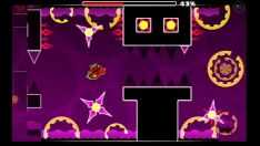 Afspelen 3 thomas meer zachte monsters