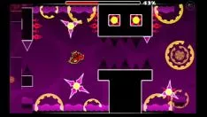 Afspelen 3 thomas meer zachte monsters