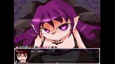 Reproducir Shrupture ex 2 (poder de ortiga)