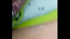 تشغيل شقة استوديو Resaboo's porn studio new zealander تدخل إلى الجذر