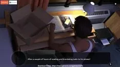 Jouer Passionné tenir epi 72 pieu netouncommon ntr netori arnaques et errer voit quand sa fille sa milf sa faveur un gros sashay et se fait baiser par le processus de gaufrage et son champion de flanc