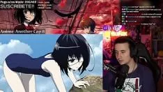 Reproduzir Algum outro cap 5-9 - yisuskrax