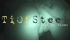 Play Tread sister place solo
