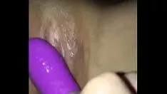 Oynat vk fê için vibe kullanın