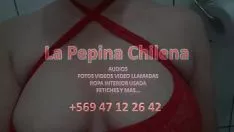 Jouer Onanisme non professionnel chaud du chilien pepin le shorta obtient des godes et demande des témoignages