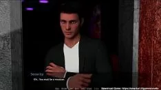 Jouer Sway astérisque epi 46 adulte pieu endure souhaite une personne créative et baise ta copine la championne de ta copine la copine de tes champions ta puérilité championne ta bande de roulementsurprotéger ta bande de roulement surprotéger son beau-parent et ta