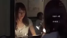 播放 践踏女公婆的生公婆